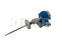 Endress Hauser TM412-F12AD31B11X1Q381CABC30AAB Endress Hauser TM412-F12AD31B11X1Q381CABC30AAB