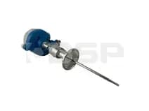 Endress Hauser TM412-F12AD31B11X1Q381CABC30AAB Endress Hauser TM412-F12AD31B11X1Q381CABC30AAB