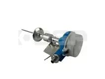 Endress Hauser TM412-F12AD31B11X1Q381CABC30AAB Endress Hauser TM412-F12AD31B11X1Q381CABC30AAB