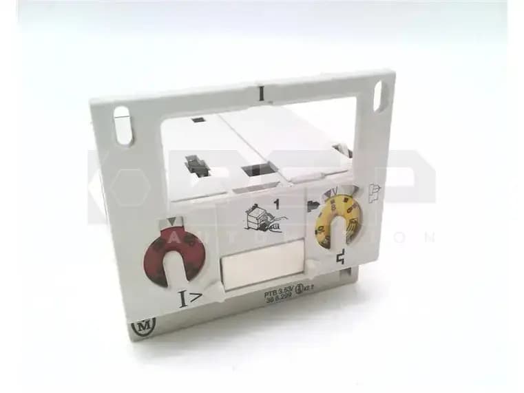 Eaton ZM-10-PKZ2 Eaton ZM-10-PKZ2