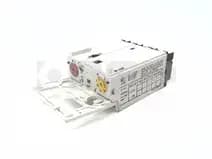 Eaton ZM-10-PKZ2 Eaton ZM-10-PKZ2