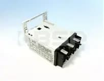 Eaton ZM-10-PKZ2 Eaton ZM-10-PKZ2