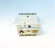 Eaton ZM-10-PKZ2 Eaton ZM-10-PKZ2