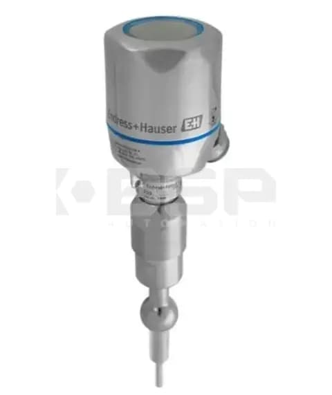 Endress Hauser TM411-AA2AE1H2BB3B1X20Q1A000A1B1A32EA1A1A1+C1 Endress Hauser TM411-AA2AE1H2BB3B1X20Q1A000A1B1A32EA1A1A1+C1