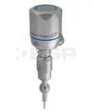 Endress Hauser TM411-AA2AE1H2BB3B1X20Q1A000A1B1A32EA1A1A1+C1 Endress Hauser TM411-AA2AE1H2BB3B1X20Q1A000A1B1A32EA1A1A1+C1