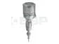 TM411-AA2AC1D3CB2C1A50Q1A000A5B3E31AR1A2A2+C4PASN