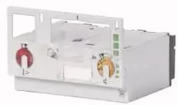 Eaton ZM-10-8-PKZ24 Eaton ZM-10-8-PKZ24