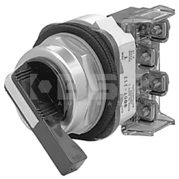 Allen Bradley 800T-J19A Allen Bradley 800T-J19A