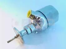 Endress Hauser TM411-4K284/101 Endress Hauser TM411-4K284/101