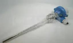 Endress Hauser TM411-1WVP0/0 Endress Hauser TM411-1WVP0/0