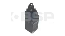 Schmersal ZR 235-11Z-M20-2325 Schmersal ZR 235-11Z-M20-2325