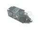 ZR 235-11Z-M20-2325