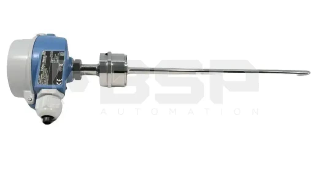 Endress Hauser TM411-1WCE0/125 Endress Hauser TM411-1WCE0/125