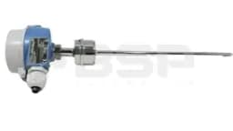 Endress Hauser TM411-1WCE0/125 Endress Hauser TM411-1WCE0/125