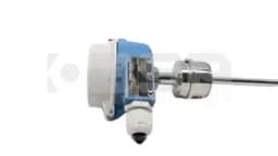 Endress Hauser TM411-1WCE0/125 Endress Hauser TM411-1WCE0/125