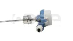 Endress Hauser TM411-1WCE0/125 Endress Hauser TM411-1WCE0/125