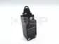 ZR 235-11Z-M20