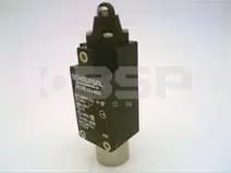 Schmersal ZR 235-02Z-M20 Schmersal ZR 235-02Z-M20