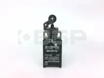 Schmersal ZR 231-11Y Schmersal ZR 231-11Y