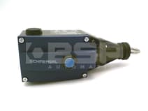 Schmersal ZQ900-13 Schmersal ZQ900-13