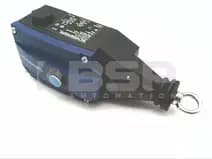 Schmersal ZQ900-11 Schmersal ZQ900-11