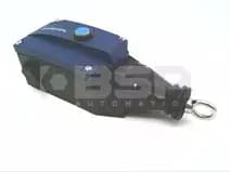 Schmersal ZQ900-11 Schmersal ZQ900-11