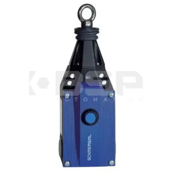 Schmersal ZQ900-04 Schmersal ZQ900-04