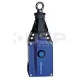 Schmersal ZQ900-04 Schmersal ZQ900-04