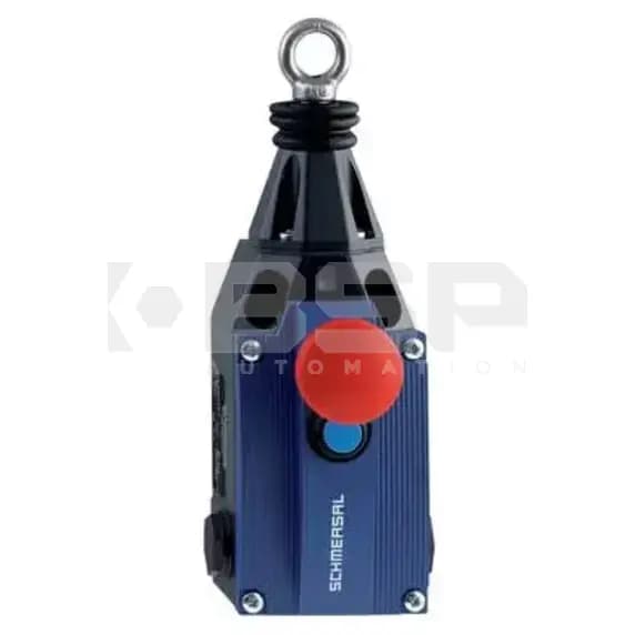 Schmersal ZQ900-02N Schmersal ZQ900-02N