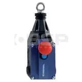 Schmersal ZQ900-02N Schmersal ZQ900-02N