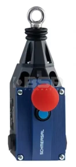 Schmersal ZQ 900-22N Schmersal ZQ 900-22N