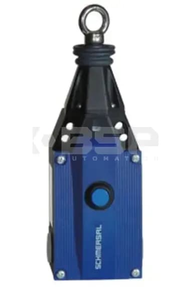 Schmersal ZQ 900-22 Schmersal ZQ 900-22