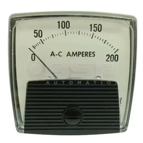 Yokogawa YE/250240LSRL Yokogawa YE/250240LSRL