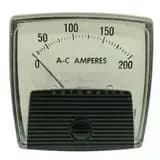 Yokogawa YE/250240LSRL Yokogawa YE/250240LSRL