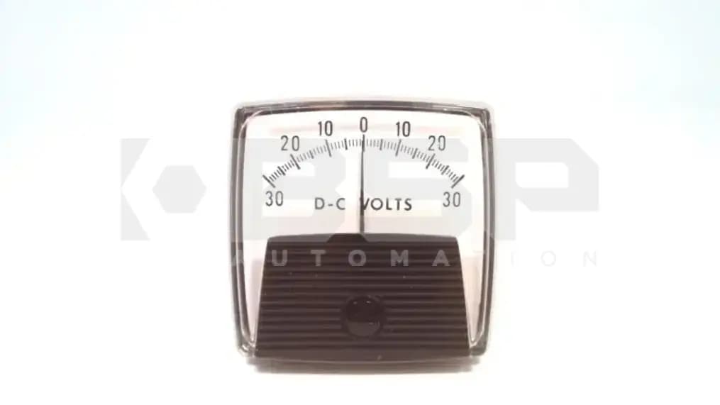 Yokogawa YE/250221NLNL Yokogawa YE/250221NLNL