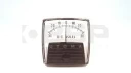 Yokogawa YE/250221NLNL Yokogawa YE/250221NLNL