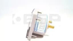 Yokogawa YE/250221NLNL Yokogawa YE/250221NLNL