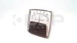 Yokogawa YE/250221NLNL Yokogawa YE/250221NLNL