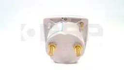 Yokogawa YE/250221NLNL Yokogawa YE/250221NLNL