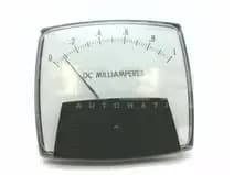 Yokogawa YE/250-4/0-1MADC Yokogawa YE/250-4/0-1MADC