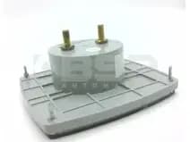 Yokogawa YE/250-4/0-1MADC Yokogawa YE/250-4/0-1MADC