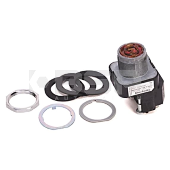 Allen Bradley 800T-16JX91KB7 Allen Bradley 800T-16JX91KB7