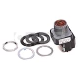 Allen Bradley 800T-16JX91KB7 Allen Bradley 800T-16JX91KB7