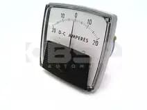 Yokogawa YE/162121ECNG Yokogawa YE/162121ECNG