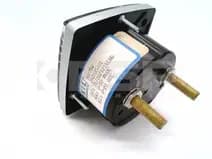 Yokogawa YE/162121ECNG Yokogawa YE/162121ECNG