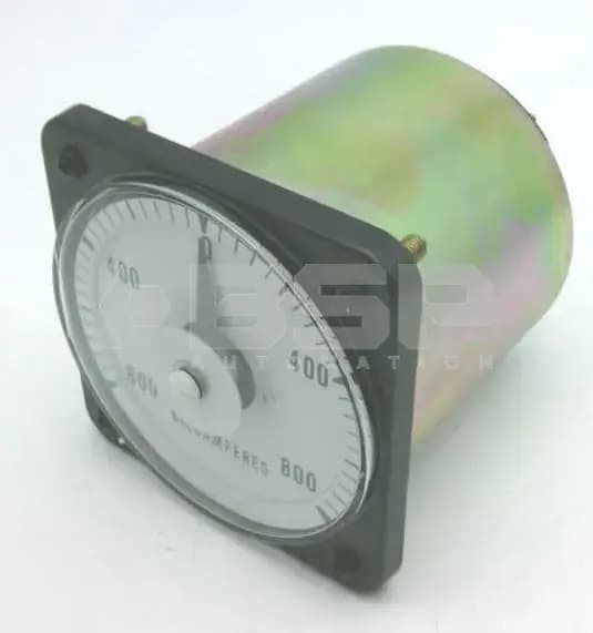 Yokogawa YE/103122GBSN/100-0-100MVDC Yokogawa YE/103122GBSN/100-0-100MVDC