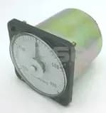 Yokogawa YE/103122GBSN/100-0-100MVDC Yokogawa YE/103122GBSN/100-0-100MVDC