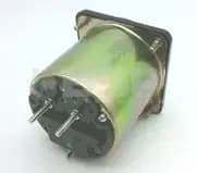 Yokogawa YE/103122GBSN/100-0-100MVDC Yokogawa YE/103122GBSN/100-0-100MVDC