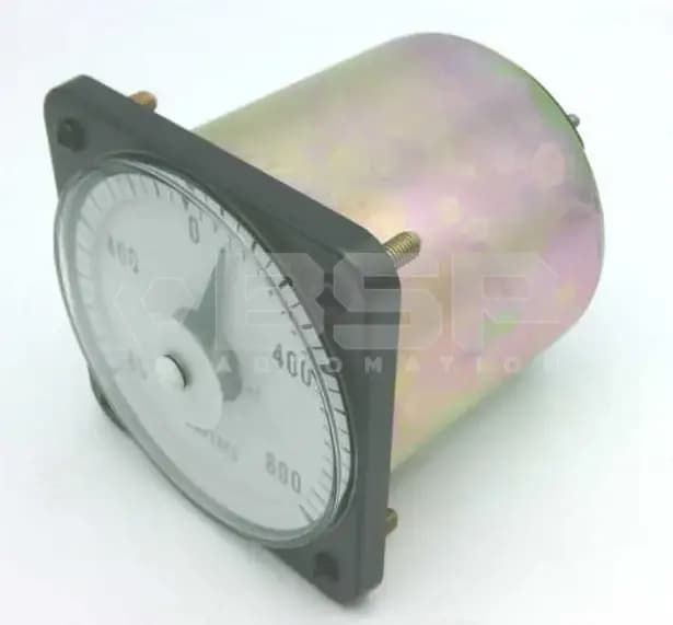 Yokogawa YE/103122AEYY/100-0-100MVDC Yokogawa YE/103122AEYY/100-0-100MVDC