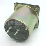 Yokogawa YE/103122AEYY/100-0-100MVDC Yokogawa YE/103122AEYY/100-0-100MVDC